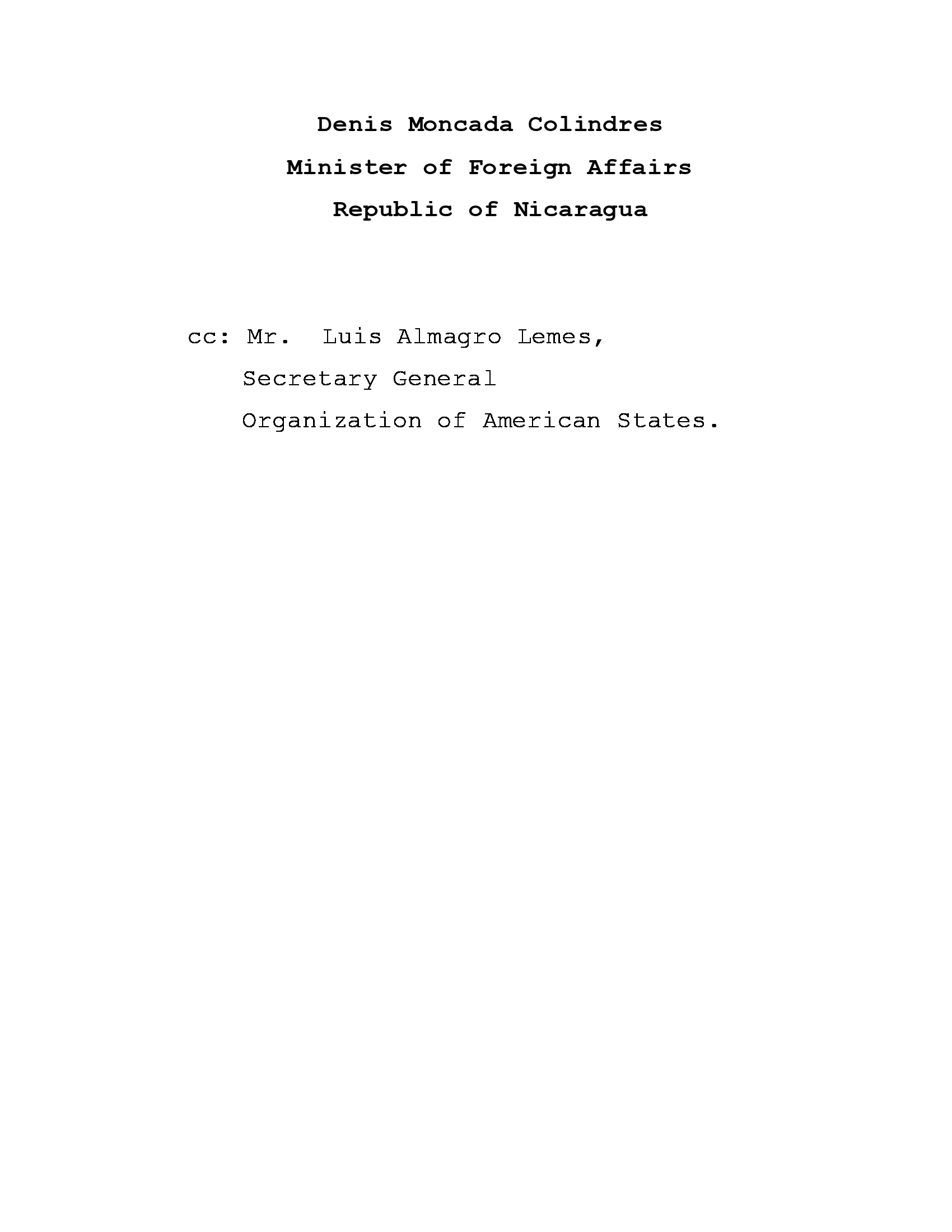 CARTA1